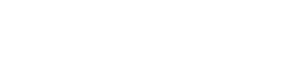 Casa Torretta