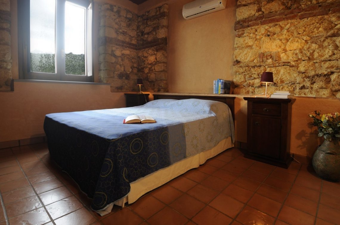 Cappero3
