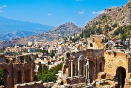 Taormina-87545
