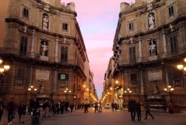 palermo