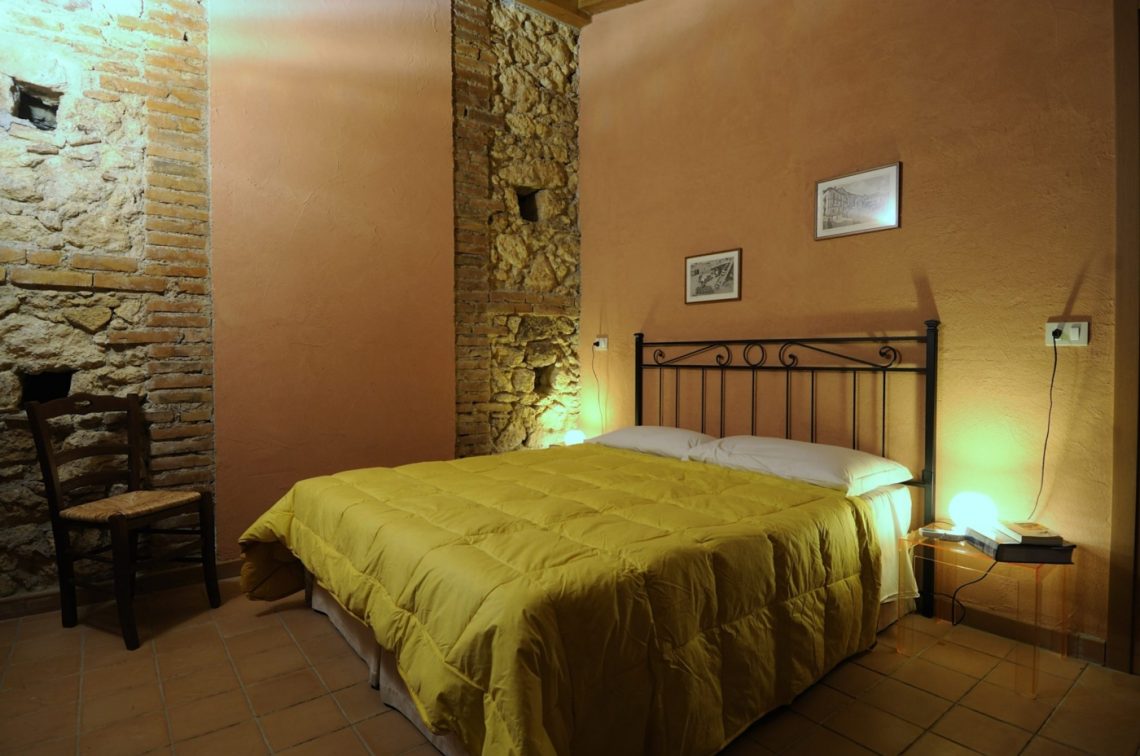 torrettaresd028