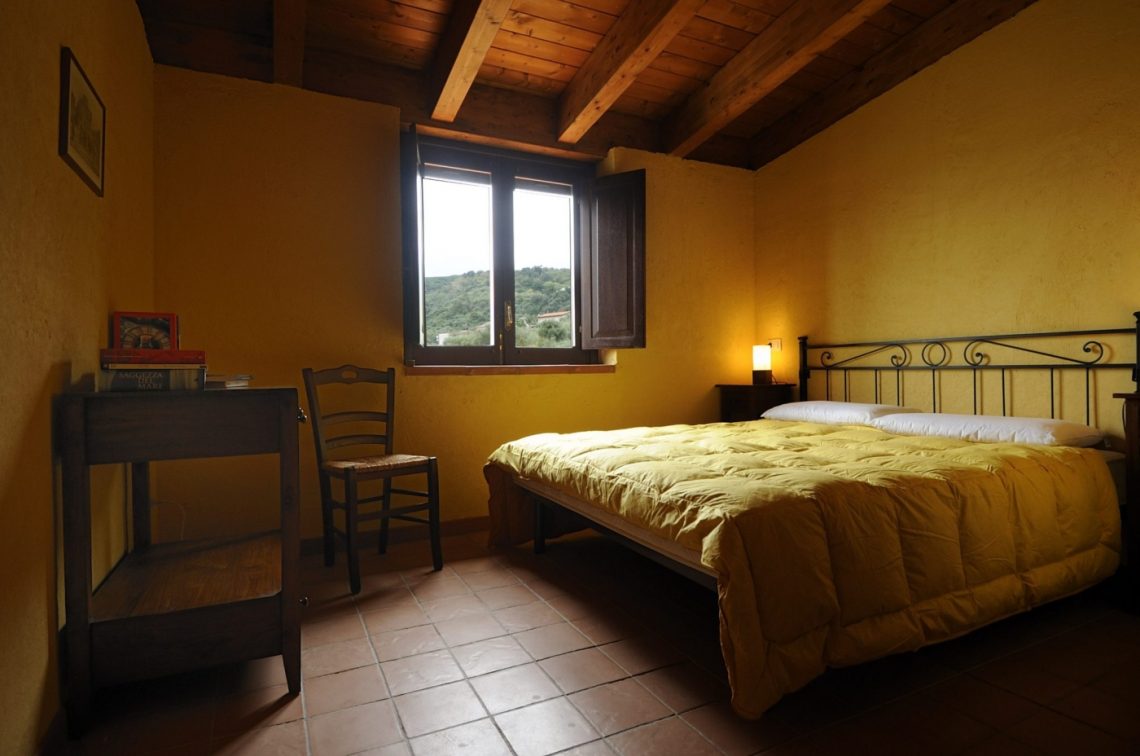 torrettaresd046